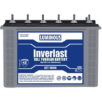 Green and Beige Modern Interior Design Poster (4)