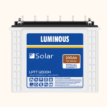 Green and Beige Modern Interior Design Poster (6)