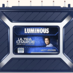 Green and Beige Modern Interior Design Poster (8)