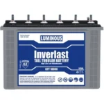 luminous-inverter-battery-500x500