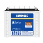 selection-001-500x500